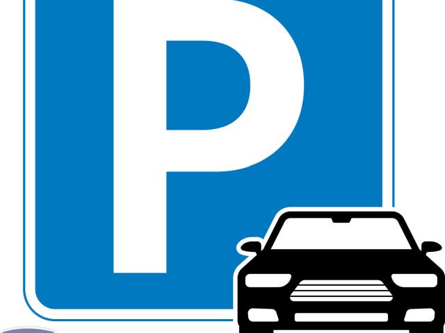 Bruges Vente Parking / Garage 33
