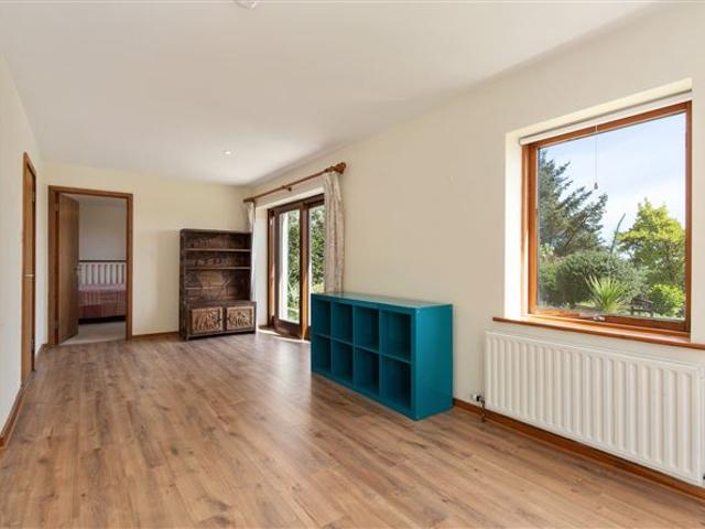 Brugh na Carraige, Glenalua Road, Killiney, Co. Dublin Sherry FitzGerald Dalkey 4929 MyHome. Ie Residential