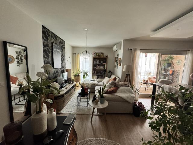 Bruguières Vente Maison 31