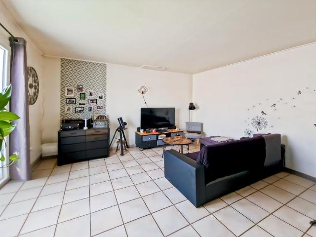 Bruguières Vente Immeuble 31