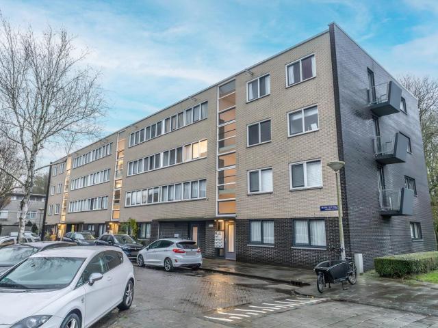 Bruins Slotstraat 14, 1067VB, Amsterdam, Noord Holland 1067VB