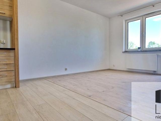 Brukselska 34,42 m², Gorzów Wielkopolski