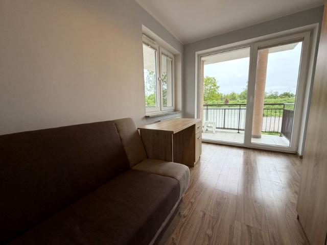 Brukselska 67,44 m², Gorzów Wielkopolski