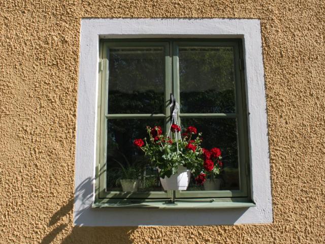 Bruksgatan 17