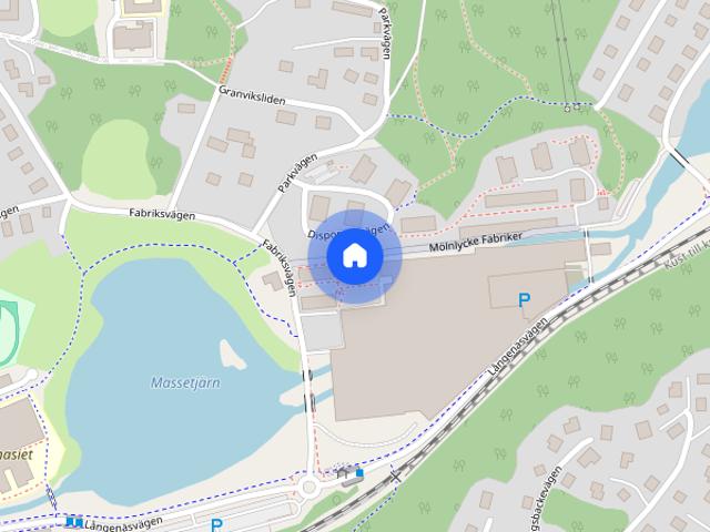 Bruksgatan 7