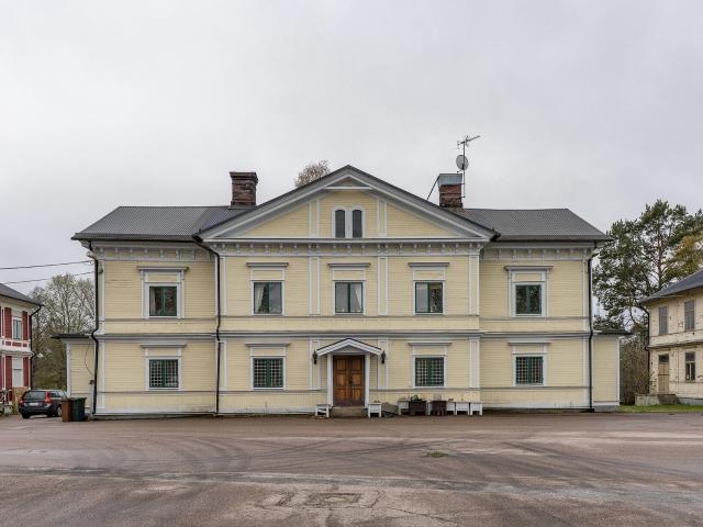 Bruksplan 3