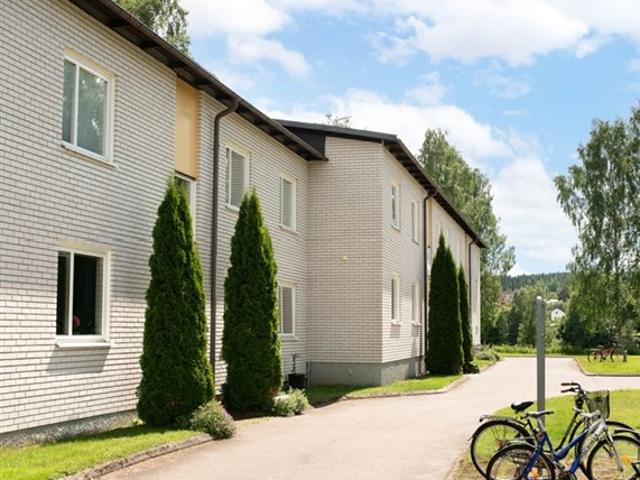 Ingenjörsvägen 71