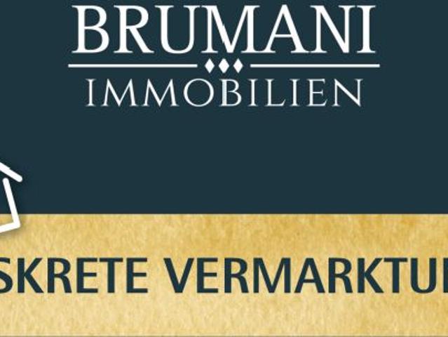 BRUMANI | Traditionshotel mit 47 Zimmern in Toplage am Titisee