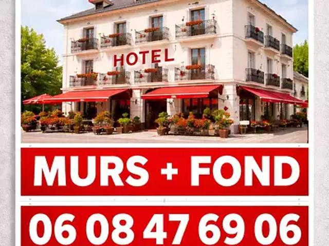 Brumath 67170 Achat / Vente divers