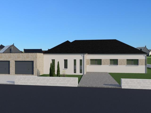 Brumetz Vente Maison 02