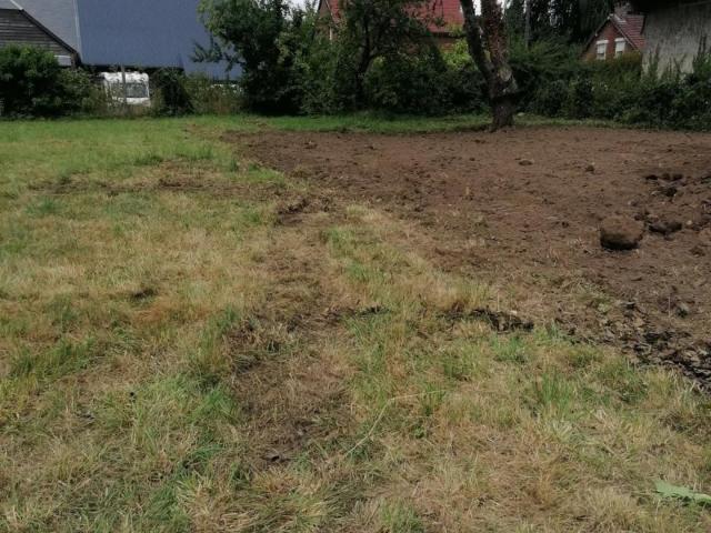 Brunehamel Vente Terrain 02