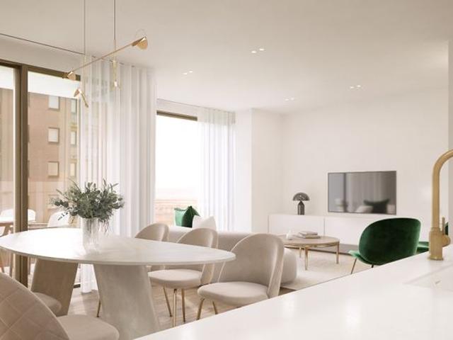 Brunel Penthouse 07.01