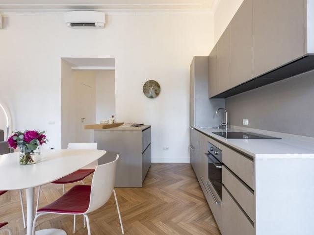 Brunelleschi Stylish