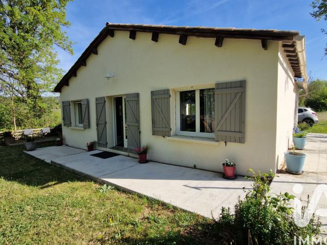 Brunet Vente Maison 04