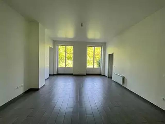 Brunoy 91800 Location appartement 3 pièces t3