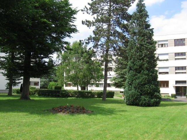 Brunoy Vente Appartement 91