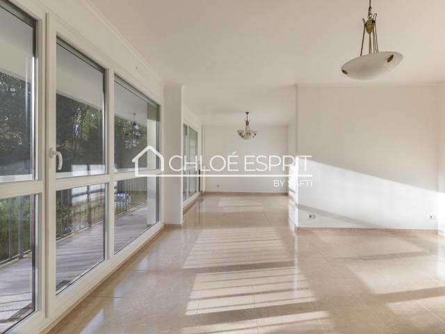 Brunoy Vente Appartement 91