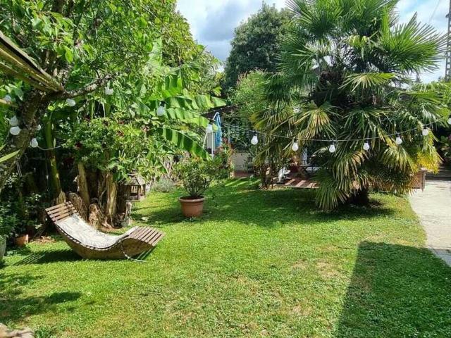Brunoy Vente Maison 91