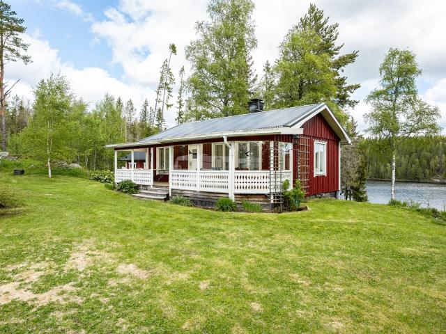 Brunnäs 255