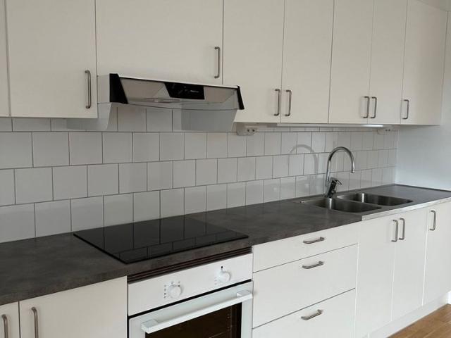 Brunnbyvägen 104A, 74147, Knivsta
