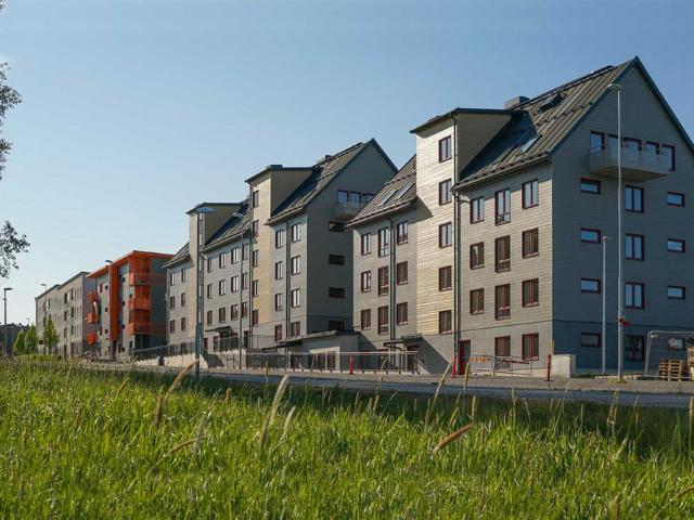 Brunnbyvägen 104B, 74147, Knivsta