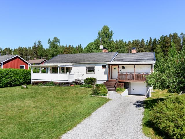 Brunnsvägen 27
