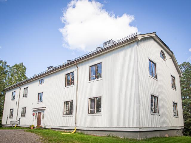 Brunnsvägen 3