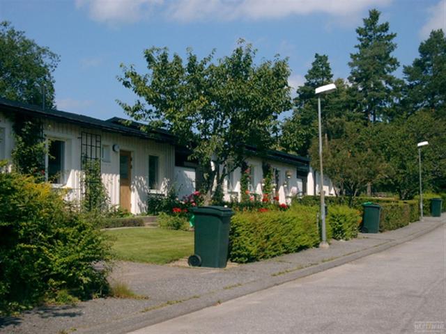 brunnsäng, södertälje, stockholm