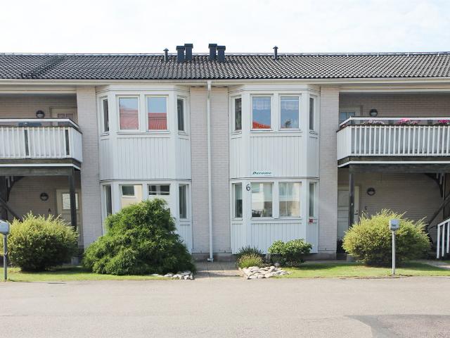 brunnsberg, varberg, halland