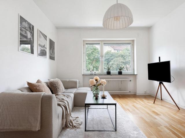 Brunnsgatan 51A