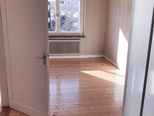 Brunnsgatan 6 A