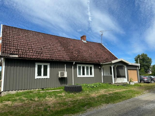 Brunnshult 5303