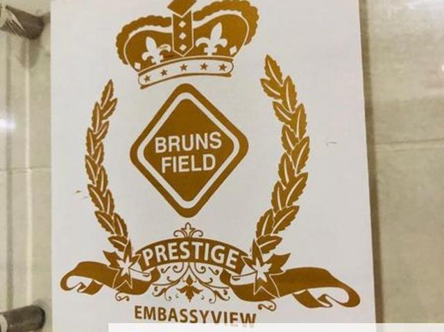 Brunsfield Embassyview