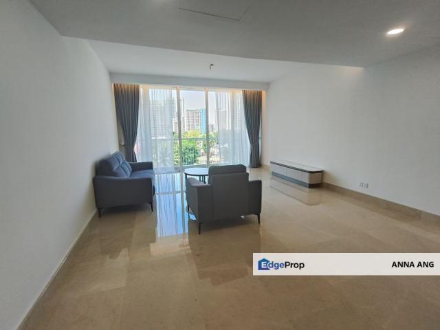 Brunsfield Embassyview