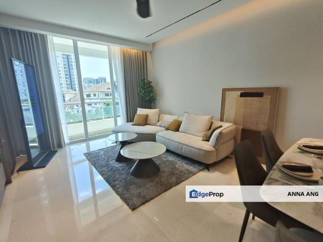 Brunsfield Embassyview