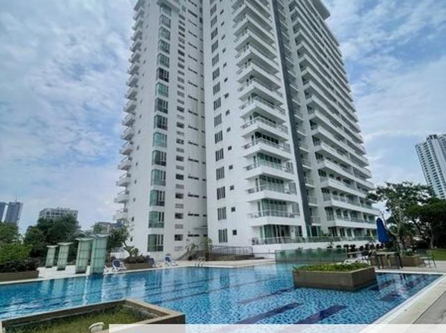 Brunsfield Embassyview