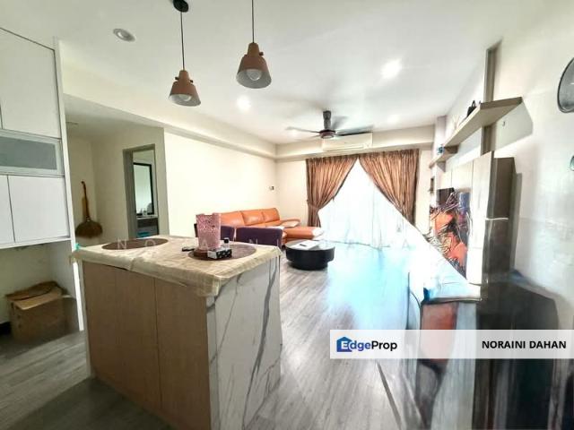 Brunsfield Riverview