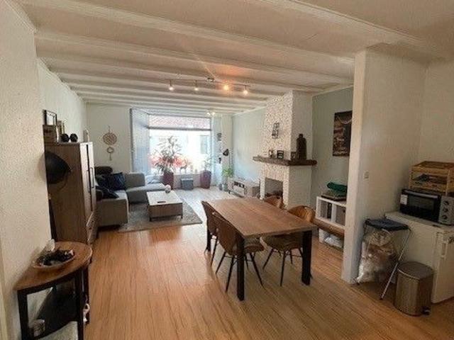 Brunssummerstraat, 6451 CP, Schinveld