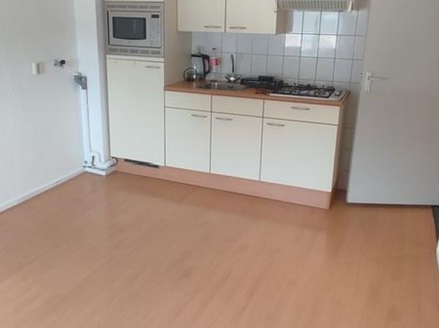 Brunssummerstraat, 6451 CP, Schinveld