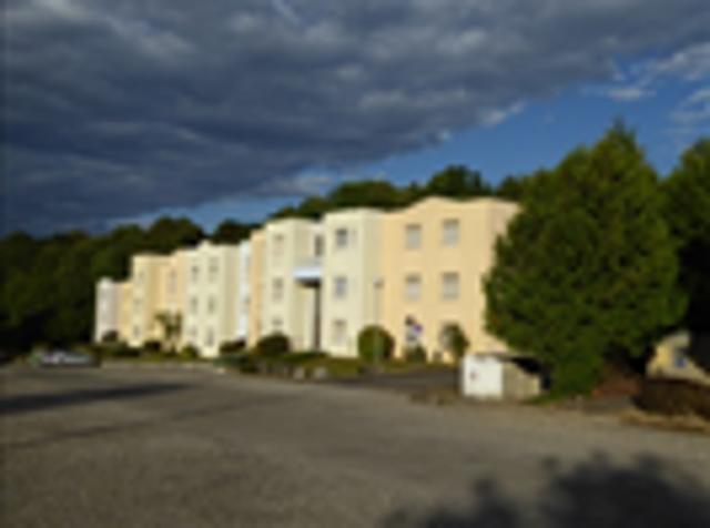 Brunstatt Location Appartement 68
