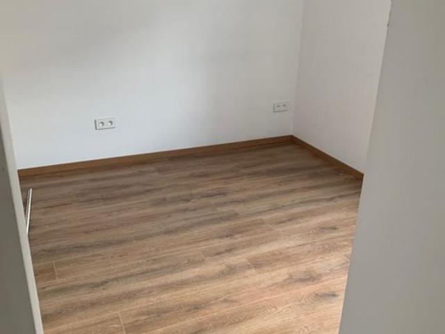 Brunstatt Location Appartement 68