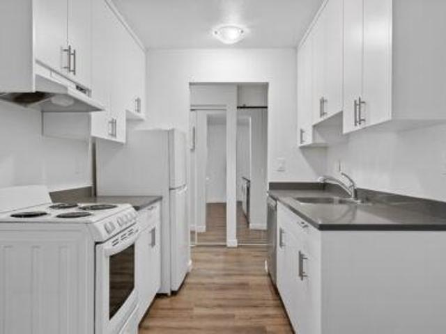 Brunswick Apartments 1 Bedroom Apartment for Rent at 396 2nd Ave E, Vancouver, BC V5T 4L4 Mt. Pleasant