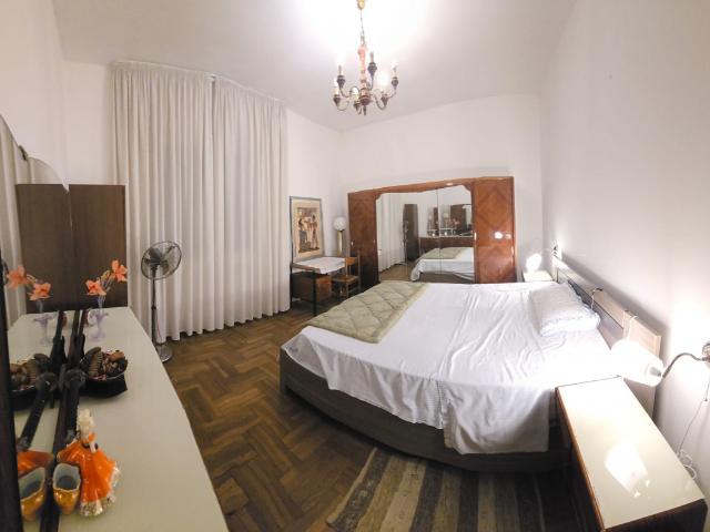 BRUSEGANA: AFFITTO STANZE