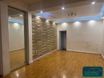 BRUSELAS – Casa en renta, Del Carmen Coyoacan, Bruselas