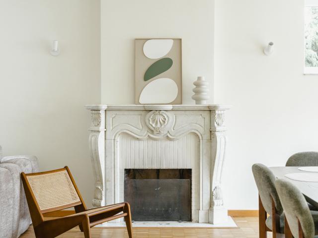 Brussels I Bois de la Cambre | Belgium Sothebys Int. Realty