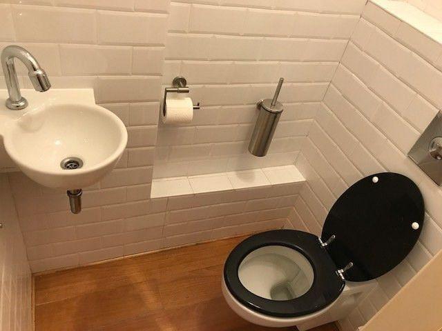 Brusselsestraat 133B, 6211 PD Maastricht, Nederland