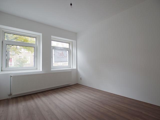 Brussestraat in Rotterdam | Perfect Rent B.V