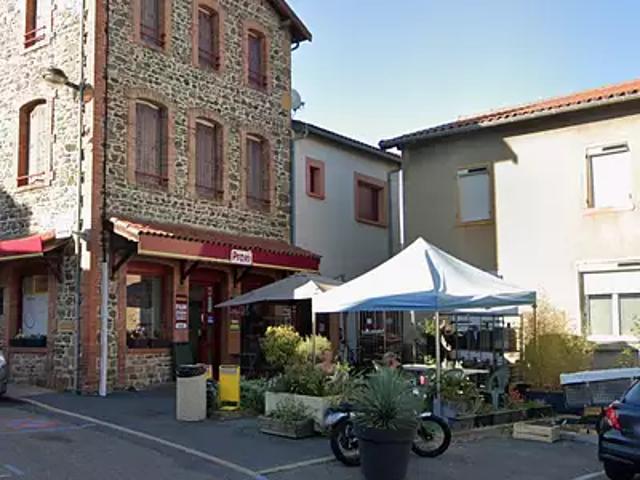 Brussieu 69690 Achat / Vente divers