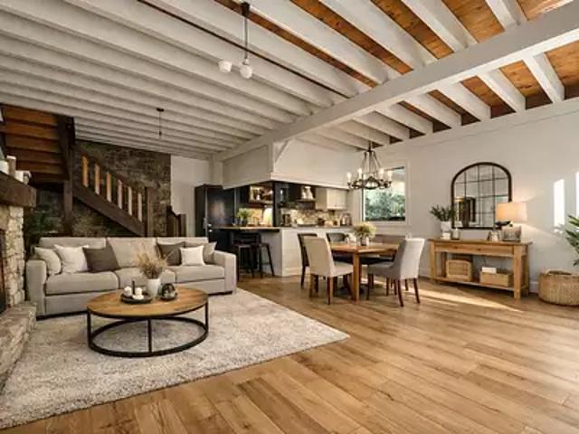 Brussieu 69690 Achat / Vente maison 6 pièces t6 terrasse