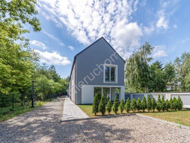 Brwinów, 150 m2